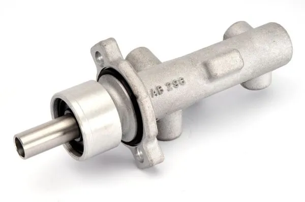 Cilindro maestro de frenos Suzuki Ignis II hatchback (FH) (2003 - 2026) precio, desde 85,12 EUR
