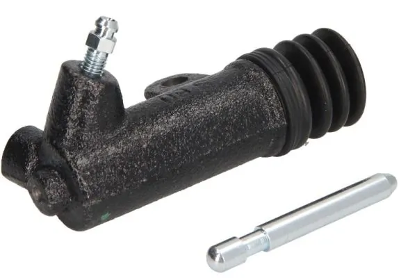 Bomba auxiliar de embrague Toyota RAV4 I SUV (XA) (1994 - 2000) precio, desde 25,62 EUR