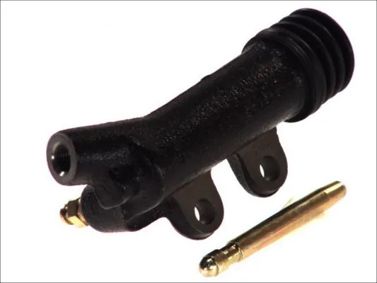  Bombin de embrague Toyota Land Cruiser 