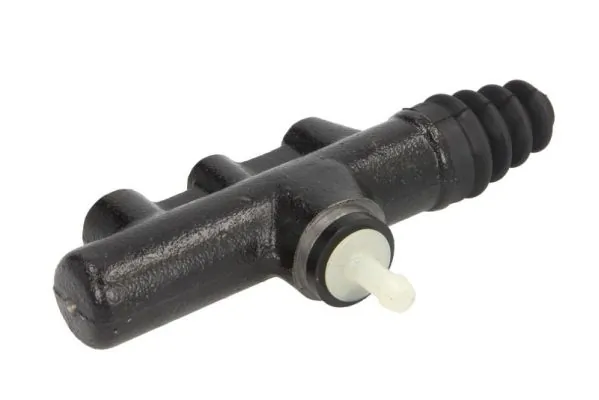 Bomba de embrague Volkswagen Transporter T3