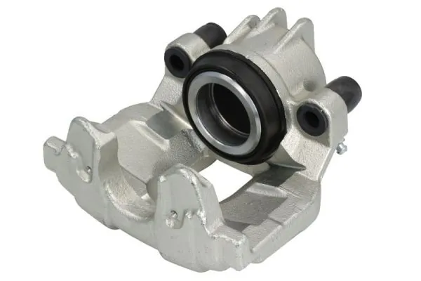 CZH1794 ABE