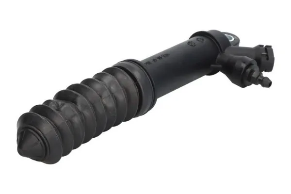 Comprar Bombin de embrague Audi A6 C7 4G2, 4GC