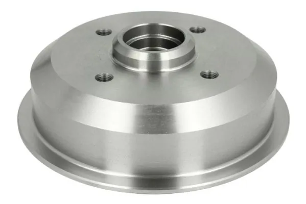 Comprar Tambor de freno trasero Ford Orion II AFF a bajo precio