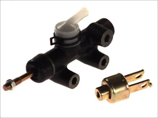 Comprar Cilindro maestro de embrague Toyota Avensis Verso LCM