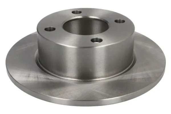 Comprar Disco de freno trasero Audi 100  43 a bajo precio