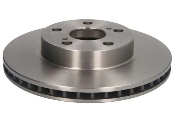 Disco de freno delantero Prius  hatchback (2003-2009) original desde 35,65 €