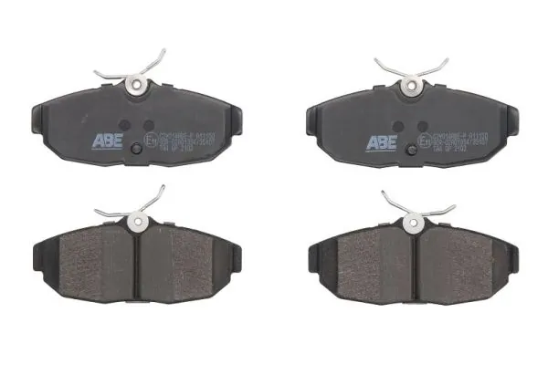 C2Y014ABEP ABE