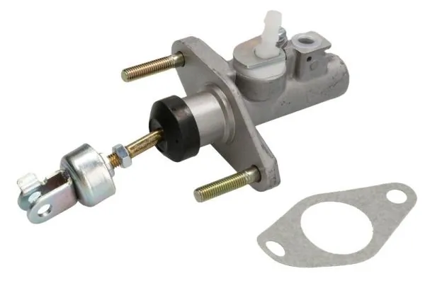 Cilindro de embrague Honda Accord VI desde 51,95 €