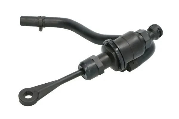 Bomba de embrague Hyundai I30 