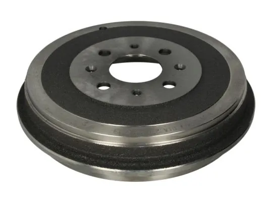 Precio del repuesto Tambor de freno trasero Corsa  hatchback