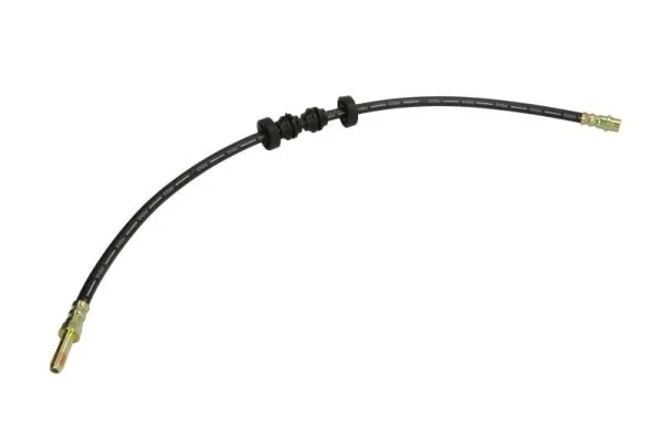 Tubo flexible de frenos delantero A6 sedán (2010-2019) original desde 17,51 €