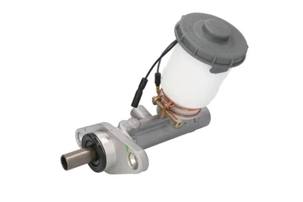 Comprar Cilindro principal de freno Civic V EG, EH