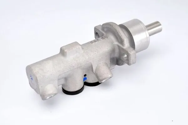 Comprar Cilindro maestro de frenos Suzuki Ignis II FH
