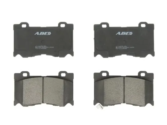 C11095ABE ABE