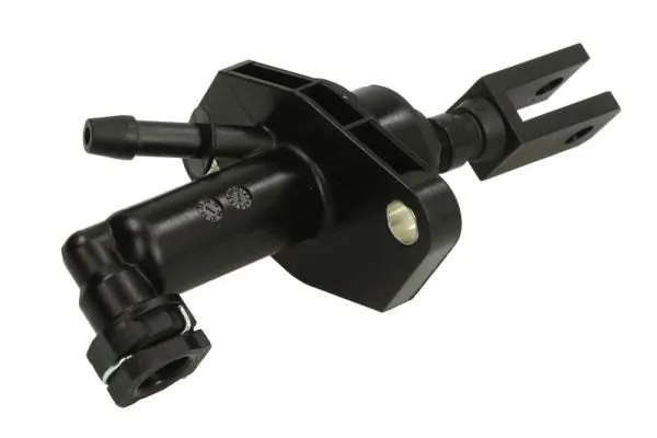 Cilindro maestro de clutch para Suzuki SX4  GY