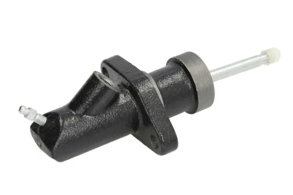 Comprar Bombin de embrague BMW 3  E36
