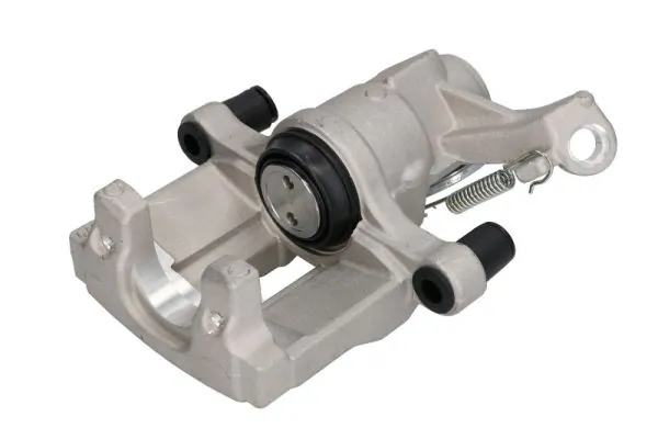 CZH1130 ABE