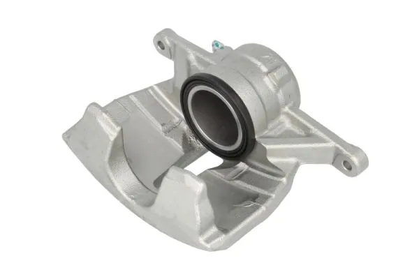 CZH2072 ABE