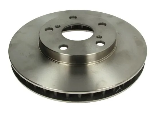 Disco de freno delantero Camry  sedán (2001-2006) original desde 53,27 €