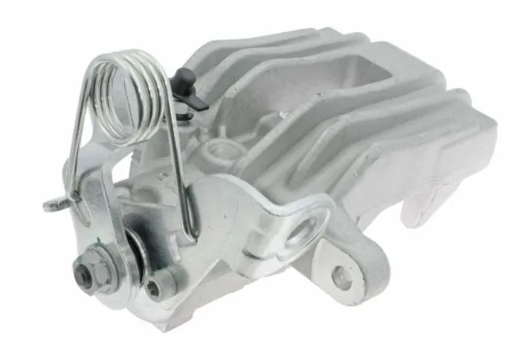 Pinza de freno trasera derecha ABE CZH1311 precio, desde 49,99 EUR