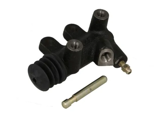 Cilindro receptor embrague para Toyota Yaris (SP90)