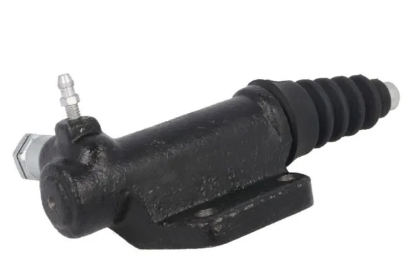  Bombin de embrague Fiat Stilo 