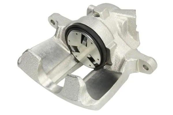 CZH1169 ABE