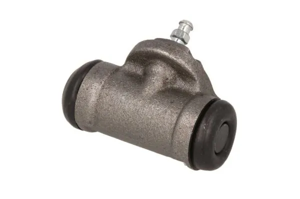 C660 Case Cilindro de freno de rueda trasera