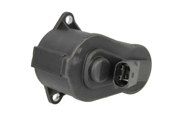 CSZ1002ABE ABE Motor del actuador de la pinza de freno trasera