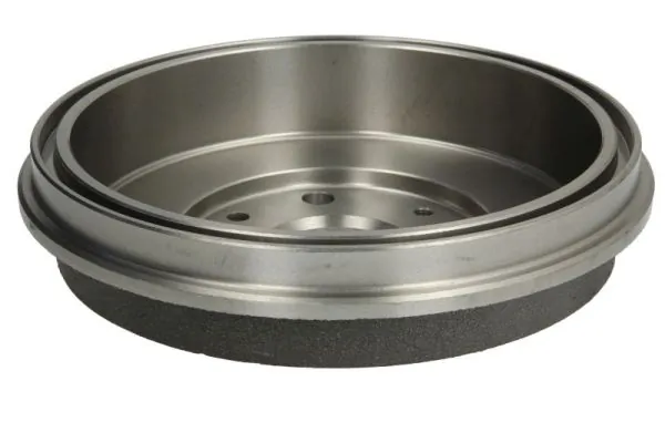 Comprar Tambor de freno trasero Mazda Protege  4 DOOR