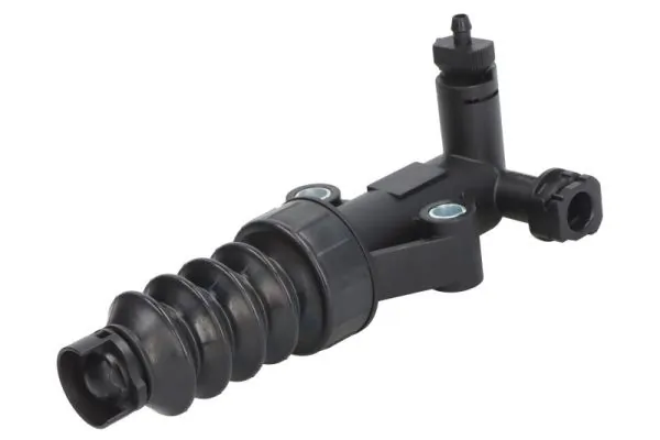 Bomba auxiliar de embrague Bosch 0986486626 precio, desde 39,11 EUR