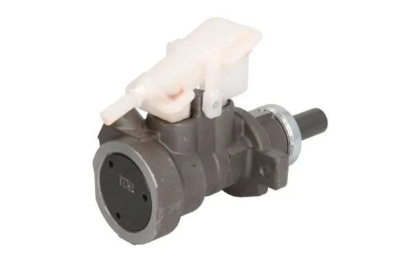 Cilindro maestro de frenos Ford Focus I hatchback (DAW, DBW) (1998 - 2004) precio, desde 40,01 EUR