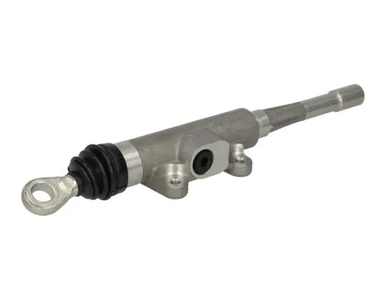 Comprar Cilindro maestro de embrague BMW 3  E30
