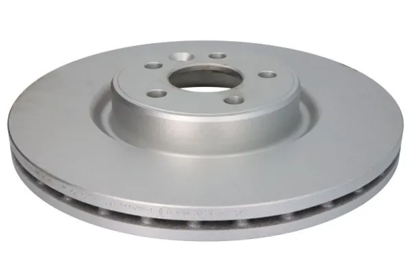 BD800 Eurorepar Discos