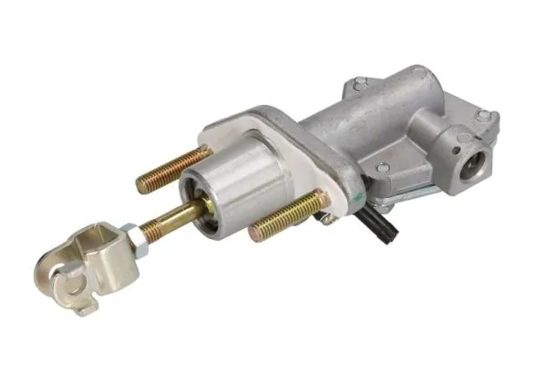 Bomba de embrague Civic VII hatchback (2000-2006) original desde 44,59 €