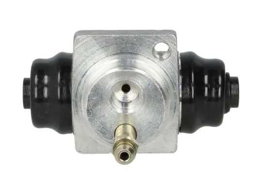 Bombín de freno de rueda trasero Astra  sedán (2004-2014) original desde 17,41 €