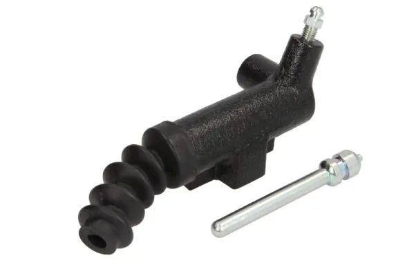 Bombin de embrague para Mazda 323 BF