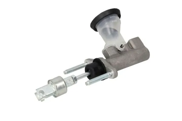 Comprar Cilindro maestro de embrague Toyota Camry  V10 a bajo precio
