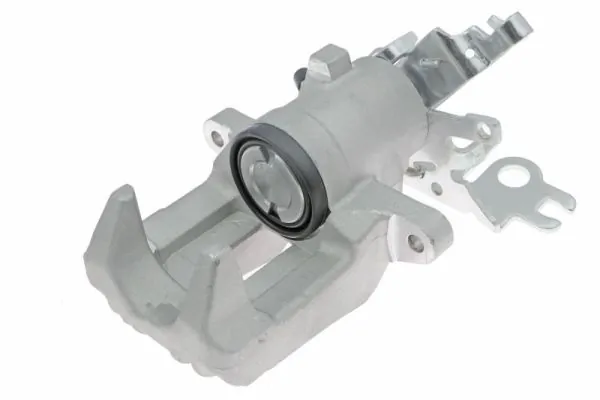 CZH1600 ABE