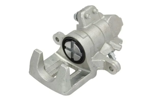 CZH1400 ABE