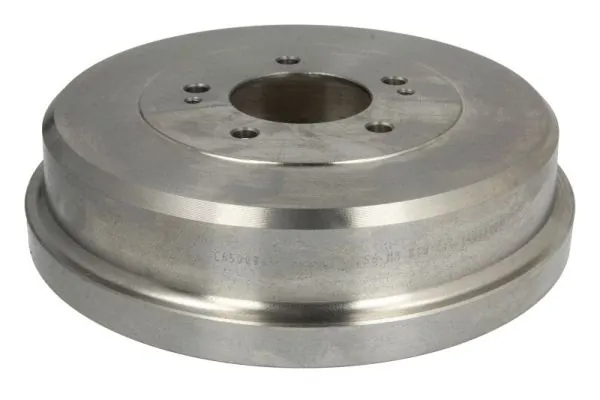 Comprar Tambor de freno trasero L 300  P0W, P1W