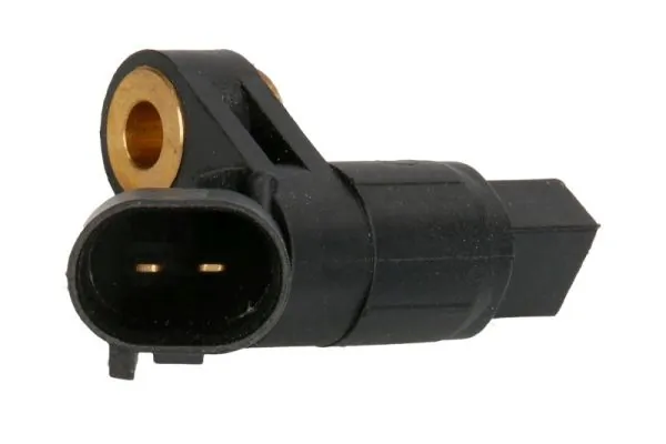 CCZ1389ABE ABE Sensor revoluciones de la rueda, delantero izquierdo