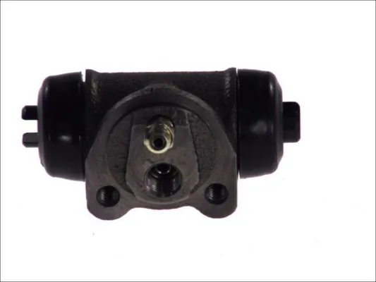Bombín de freno de rueda trasero Mitsubishi Galant VIII desde 21,54 €