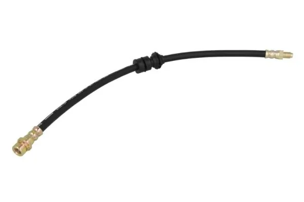 Tubo flexible de frenos delantero para Ford Kuga I (CBV)
