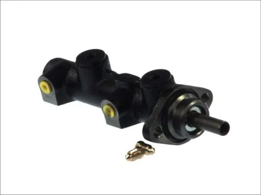 Cilindro principal de freno Fiat/Alfa/Lancia 9989017