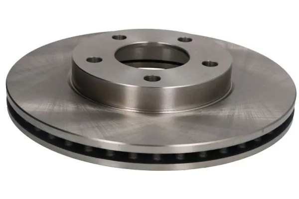 Disco de freno para Ford Escape 