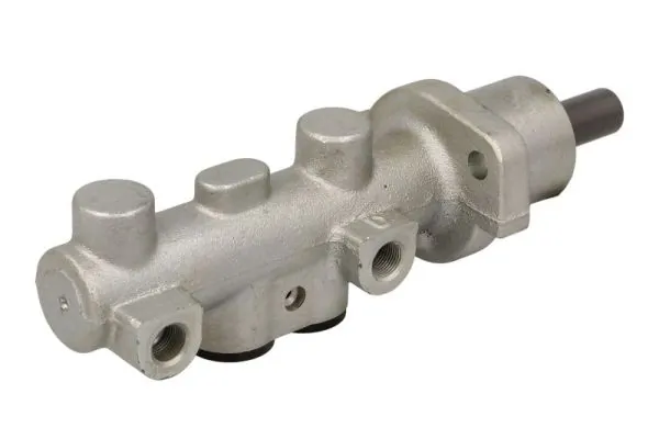 Comprar Cilindro maestro de frenos Suzuki Grand Vitara  JB