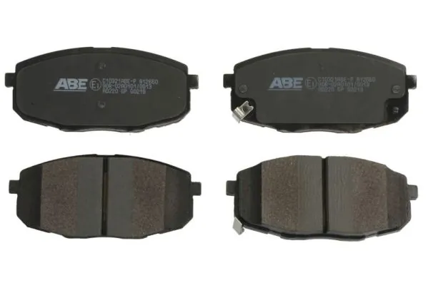 C10321ABEP ABE