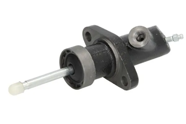 Bomba auxiliar de embrague BMW 3 sedán (E36) (1990 - 1998) precio, desde 21,72 EUR