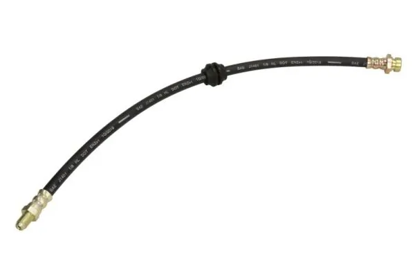Tubo flexible de frenos delantero KIA Carens  (FC)
